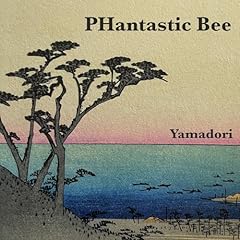 Yamadori gebraucht kaufen  Wird an jeden Ort in Deutschland