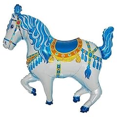 Toyland 88cm blue for sale  Delivered anywhere in Ireland