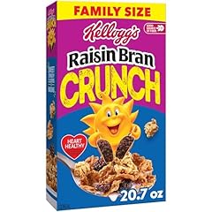 Kellogg raisin bran for sale  Delivered anywhere in USA 