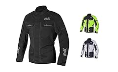 Hwk motorcycle jacket for sale  Delivered anywhere in USA 