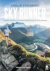 Sky runner finding for sale  Delivered anywhere in USA 