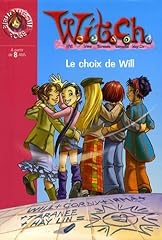 Choix will d'occasion  Livré partout en France
