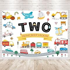 Newsely transportation theme for sale  Delivered anywhere in USA 