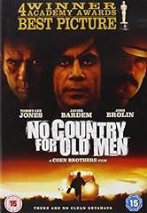 Country old men for sale  Delivered anywhere in UK