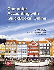Computer accounting quickbooks for sale  Delivered anywhere in USA 