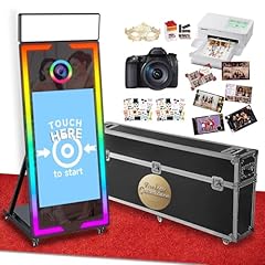 Magic mirror photo for sale  Delivered anywhere in USA 