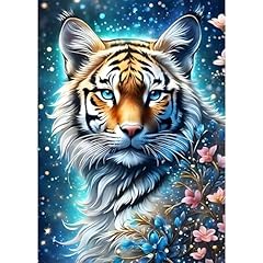 Dphero tiger diamant gebraucht kaufen  Wird an jeden Ort in Deutschland
