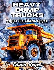 Heavy dump trucks for sale  Delivered anywhere in USA 