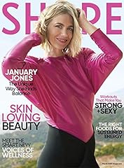 Shape magazine march for sale  Delivered anywhere in UK