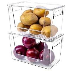 Pack large stackable for sale  Delivered anywhere in USA 