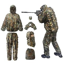 Hunting camo hunting for sale  Delivered anywhere in USA 