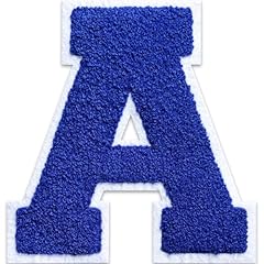 6.5 varsity letter for sale  Delivered anywhere in USA 