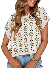Zesica womens summer for sale  Delivered anywhere in USA 