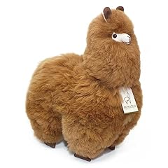 Alpacanext llama stuffed for sale  Delivered anywhere in USA 