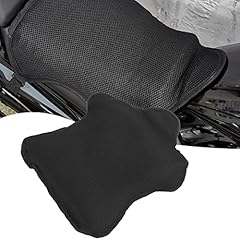 Coussin selle moto d'occasion  Livré partout en France