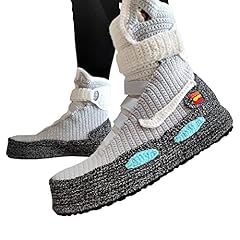 Back future air for sale  Delivered anywhere in USA 