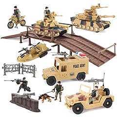 Liberty imports military for sale  Delivered anywhere in USA 