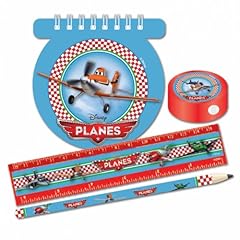 Amscan iternational planes for sale  Delivered anywhere in UK