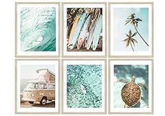 Evpyxfut set tropical for sale  Delivered anywhere in USA 
