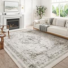 Purecozy area rug for sale  Delivered anywhere in USA 