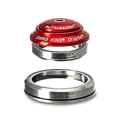 Chris king dropset for sale  Delivered anywhere in USA 
