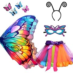 Aimeiar kids butterfly for sale  Delivered anywhere in USA 