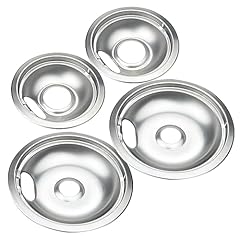 Premium drip pan for sale  Delivered anywhere in USA 