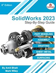 Solidworks 2023 step for sale  Delivered anywhere in USA 