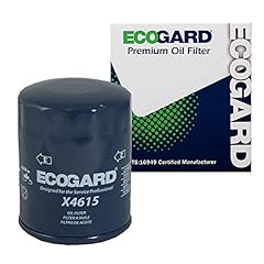 Ecogard x4615 premium for sale  Delivered anywhere in USA 