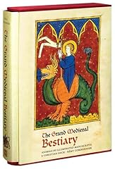 The grand medieval d'occasion  Livré partout en France