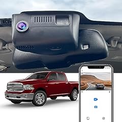 Fitcamx dash cam for sale  Delivered anywhere in USA 