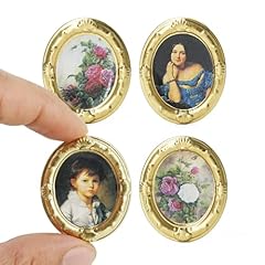 Odoria maison poupée d'occasion  Livré partout en France