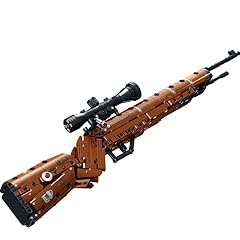 Fulholpe technik arme d'occasion  Livré partout en France