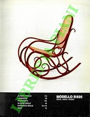 Tradizionali sedie faggio usato  Spedito ovunque in Italia 