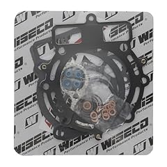 Wiseco ktm 350sx for sale  Delivered anywhere in USA 