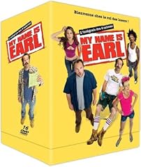Name earl intégrale usato  Spedito ovunque in Italia 