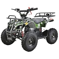 Pro atv wheelers for sale  Delivered anywhere in USA 