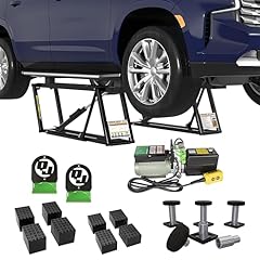 Quickjack bundle 8000tl for sale  Delivered anywhere in USA 