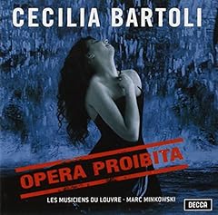 cd classique d'occasion cd classique d'occasion Livré partout en France