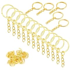 Yhyz keychain ring for sale  Delivered anywhere in UK