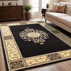 Superior elegant medallion for sale  Delivered anywhere in USA 