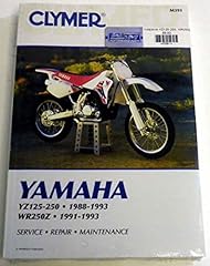 Atv moto clymer for sale  Delivered anywhere in USA 