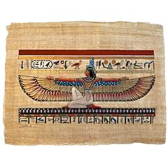 Ancient egyptian paintings for sale  Delivered anywhere in USA 