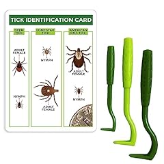 Tickcheck tick remover for sale  Delivered anywhere in USA 
