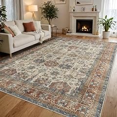 Dexi area rugs for sale  Delivered anywhere in USA 