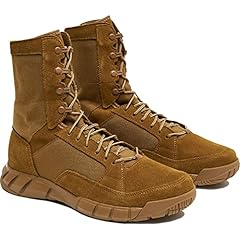 Oakley men coyote for sale  Delivered anywhere in USA 