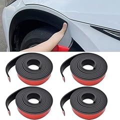 Aartner universal mudguards gebraucht kaufen  Wird an jeden Ort in Deutschland