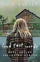Loud fast words for sale  Delivered anywhere in USA 