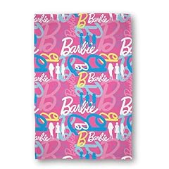 Barbie official licenced for sale  Delivered anywhere in UK