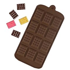 Hxmjied small silicone for sale  Delivered anywhere in UK